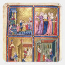 Search for pesach stickers Mediaeval