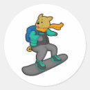 Search for backpack stickers Funny