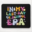 Search for boys mouse mats Student