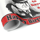 Search for finger wrapping paper Music