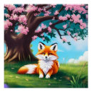 Search for under posters Fox