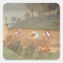 Search for lotto stickers 16th