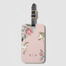 Search for young travel accessories Floral