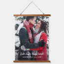 Search for cute tapestries Fun