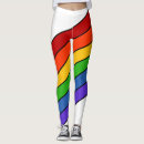 Search for trans leggings Love is love