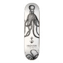 Search for tentacle skateboards Octopus