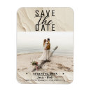 Search for texture 4x6 invitations Floral