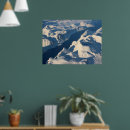 Search for river and mountains posters Landscape