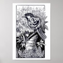 Search for pen and ink drawings posters Nature