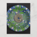Search for ware postcards Pottery