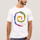 Search for diverse tshirts Pride