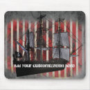 Search for pirates electronics Ship