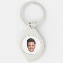 Search for grooms key rings For him