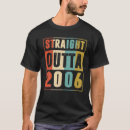 Search for 17 year old tshirts Funny