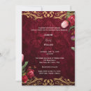 Search for custominvites invitations Birthdayinvitation