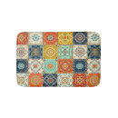 Search for azulejos portugal bathroom accessories Mosaic