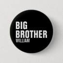 Search for big boy badges Toddler