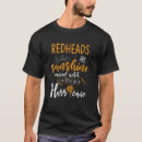 Search for bit tshirts Mixed