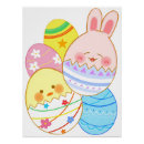 Search for beautiful easter posters Cute