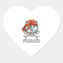 Search for pirate cat stickers Kitten