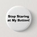 Search for staring badges Humour