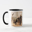 Search for uniform mugs Alexander