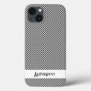 Search for team spirit iphone cases Sports