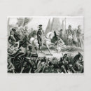 Search for discovering postcards Spanish