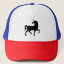 Search for fantasy creatures hats Horse