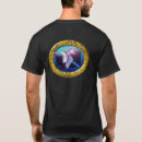 Search for undersea tshirts Scuba