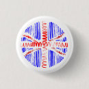 Search for brexit badges Flag