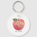 Search for end of school year key rings Elementary