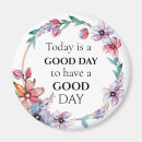 Search for wreath magnets Quote