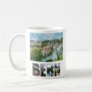 Search for bern mugs Switzerland