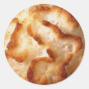 Search for macaroon stickers Sweet