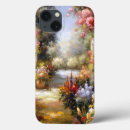 Search for 2 sided electronics Florals