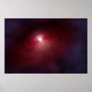 Search for neutron posters Night