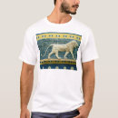 Search for represents tshirts Istanbul