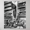 Search for capuchin posters Monks