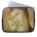 Search for sleeve infant cases Madonna