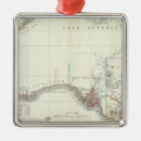 Search for australia map christmas tree decorations Shown
