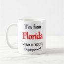 Search for everglades mugs Miami