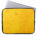Search for repeat pattern laptop cases Watercolor