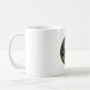 Search for california quail mugs Birding