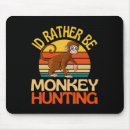 Search for cute monkey mouse mats Animal