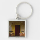 Search for chair key rings Retro