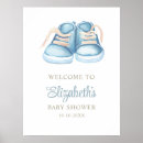 Search for its a boy art Blue