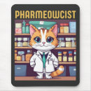 Search for pharmacy mouse mats Funny