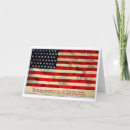 Search for patriot christmas cards Retro