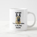 Search for belgian malinois mugs Funny